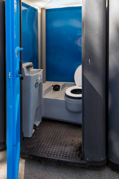Sanitation services for porta potties in Pike Creek, DE